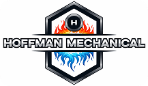 Hoffman Logo