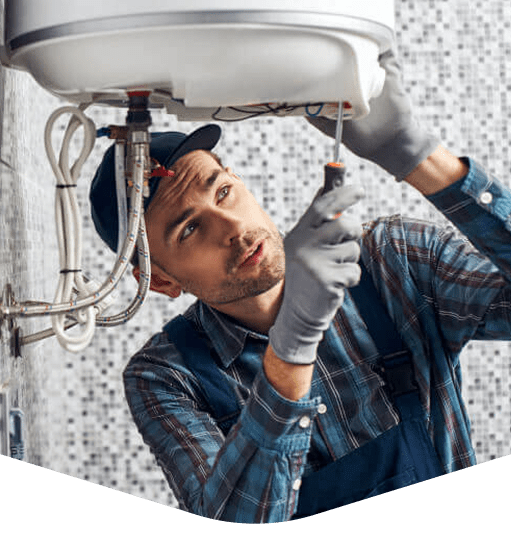HVAC services in Pennsylvania
