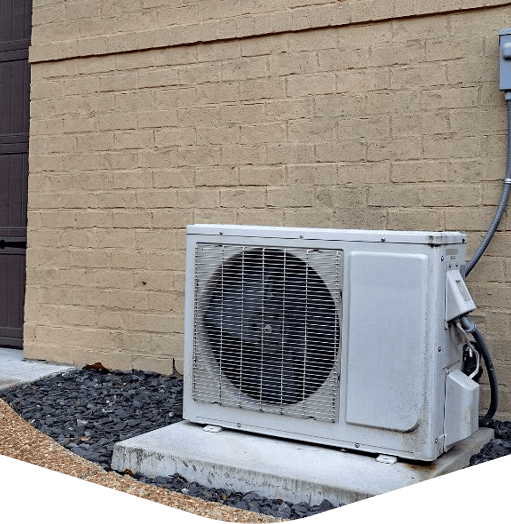 HVAC services in Pennsylvania